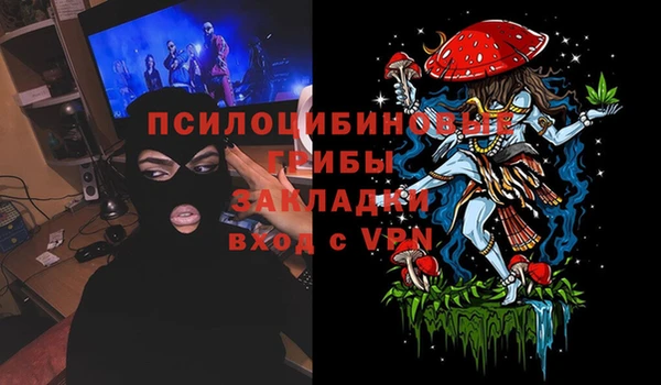 ALPHA PVP Алзамай